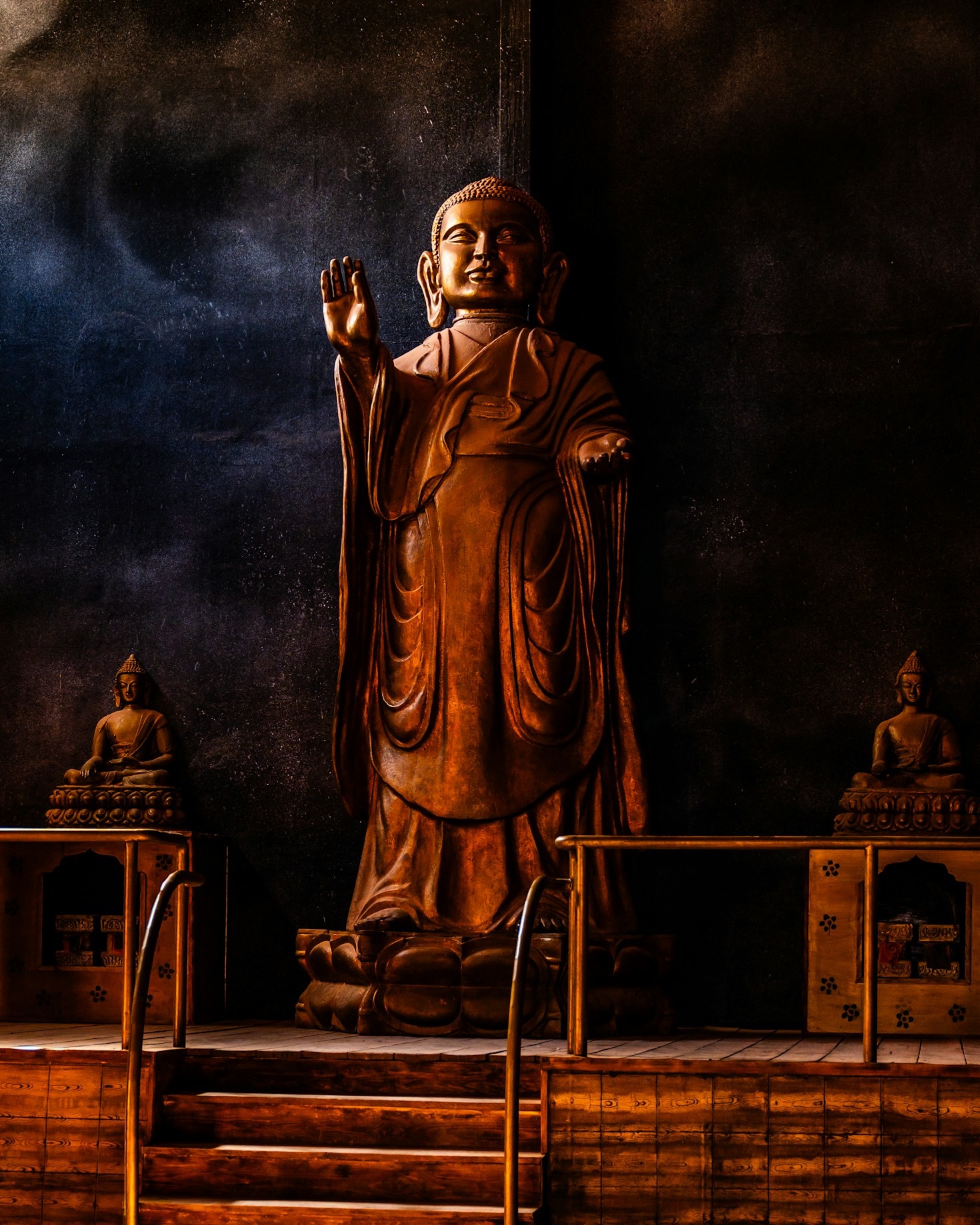 5 Signs You’re Ready for a Psychic Reading