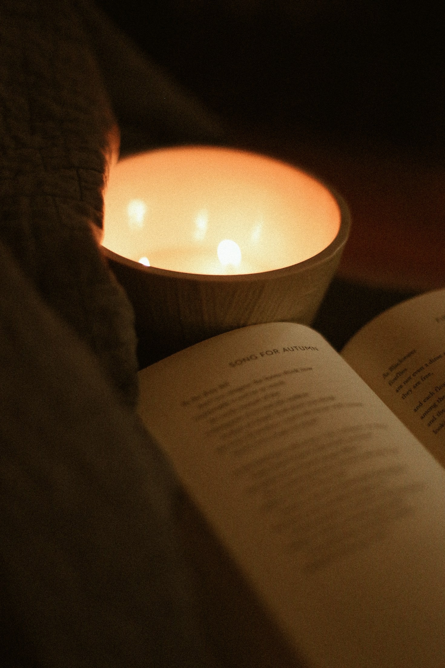 Exploring the Zen Aesthetic in Modern Spiritual Practices