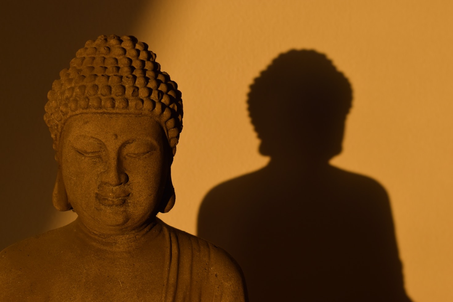 How Workshops Can Deepen Your Spiritual Awareness